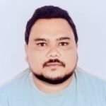 राजेश कुमार चौहान